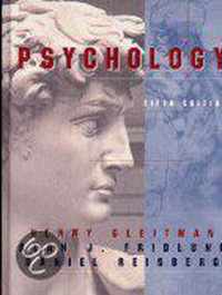 Psychology