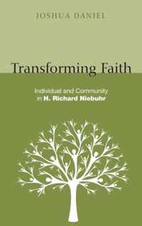 Transforming Faith