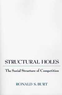 Structural Holes