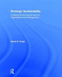 Strategic Sustainability