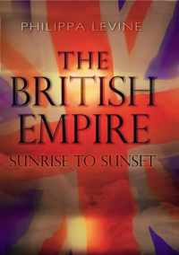 British Empire