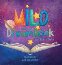 Milo and the Dream Book