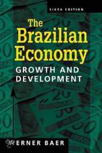 Brazilian Economy