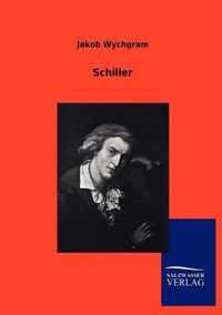 Schiller