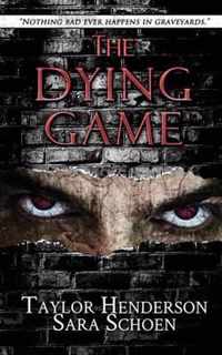 The Dying Game