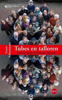 Tubes en talloren