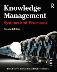 Knowledge Management