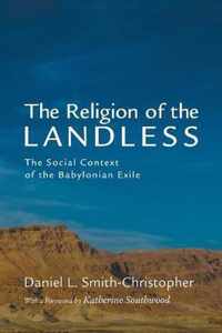 The Religion of the Landless