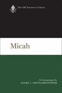 Micah