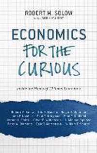 Economics for the Curious