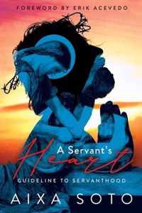 A Servant's Heart