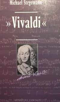VIVALDI