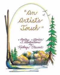 An Artist's Touch