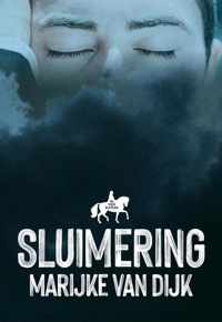 Sluimering