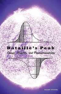 Bataille's Peak