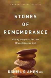 Stones of Remembrance