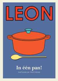 Leon