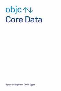 Core Data