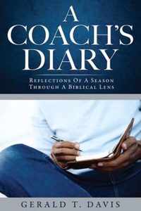 A Coach's Diary