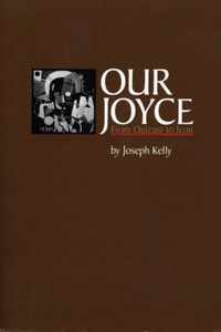 Our Joyce