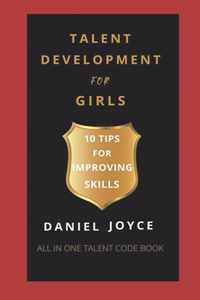 Talent Development for Girls