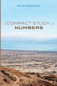 A Compact Study of Numbers