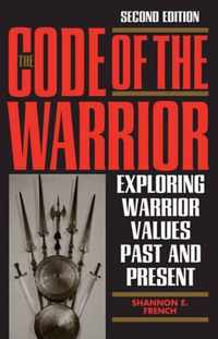 The Code of the Warrior