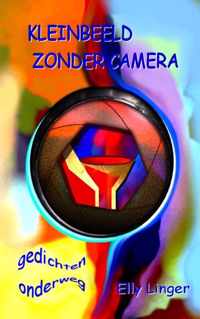 Kleinbeeld zonder camera