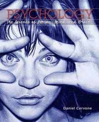 Psychology