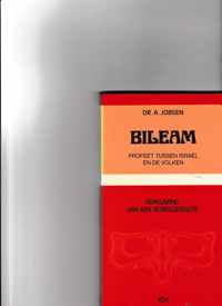 Bileam (vb)