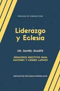 Liderazgo y Eclesia