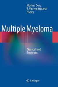 Multiple Myeloma