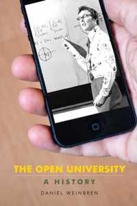 The Open University