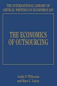 The Economics of Outsourcing