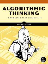 Algorithmic Thinking