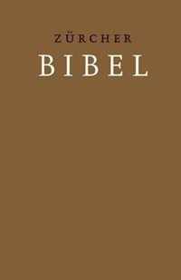 Zurcher Bibel