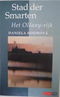Het OlÅ¡any-rijk