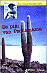 Poppen