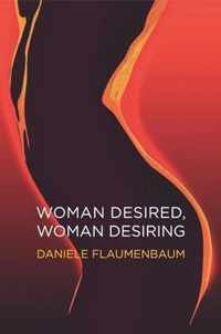 Woman Desired Woman Desiring