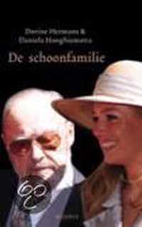 Schoonfamilie