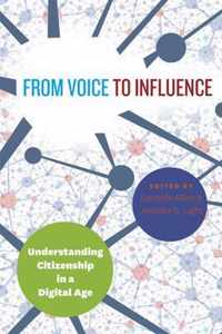 From Voice to Influence