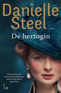 De Hertogin (Special Reefman 2021)