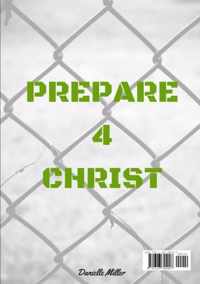 Prepare 4 Christ