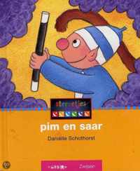 PIM EN SAAR