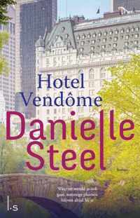 Hotel Vendome