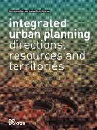 integrated urban planning