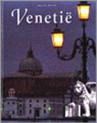 VENETIE