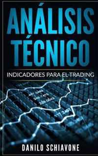 Analisis Tecnico