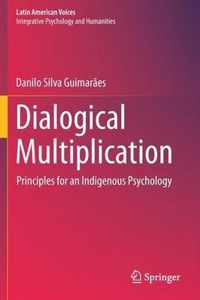 Dialogical Multiplication