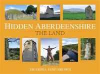 Hidden Aberdeenshire